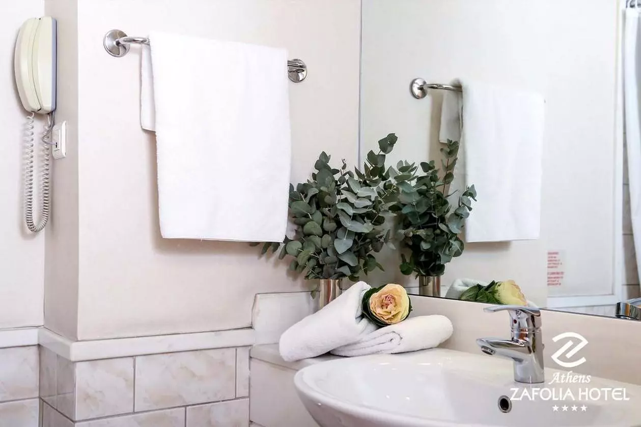 ZAFOLIA_SHABAVIZPARVAZ (3).jpg